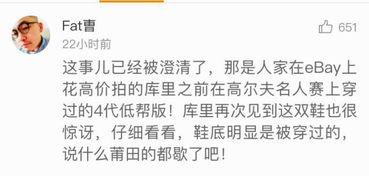 亦真亦假粤语歌，真真假假歌词粤语歌