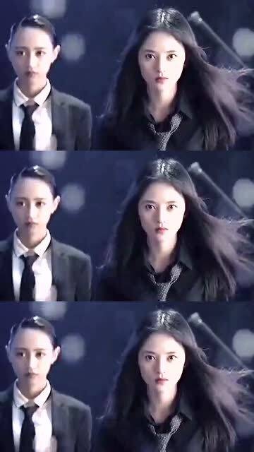 争什么争有什么好争一切都是，要争就争第一,要做就做最好