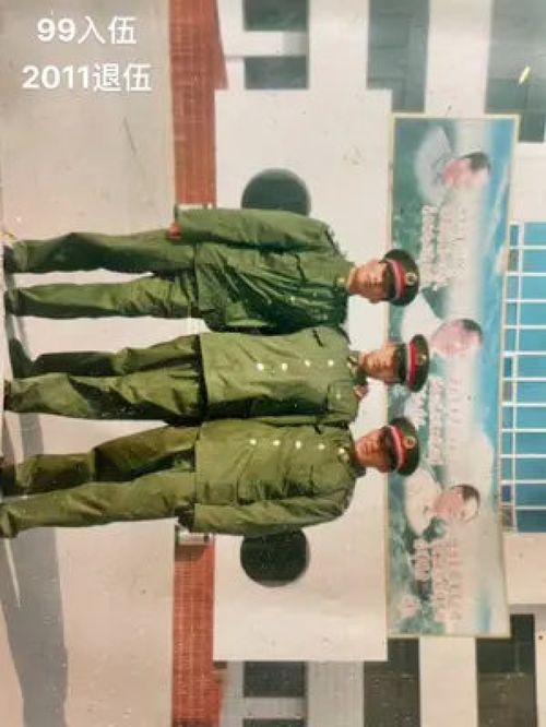 人海茫茫岁月沧桑兄弟一场，战友聚会经典歌曲