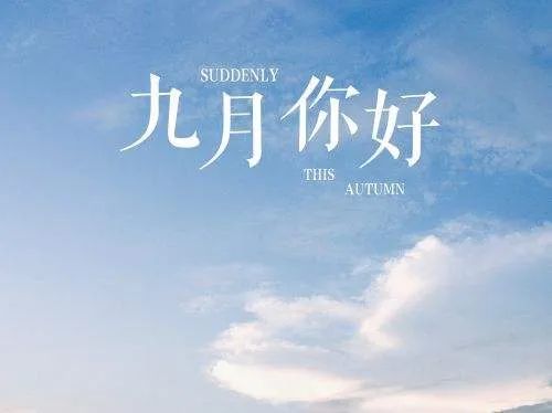 五月的风等不到六月的雨是什么歌，七月的风八月的雨歌名