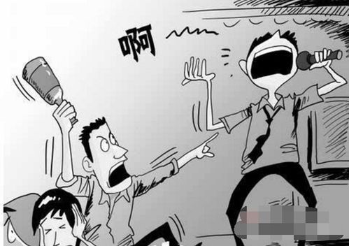 五音不全是基因缺陷吗，五音不全和跑调区别