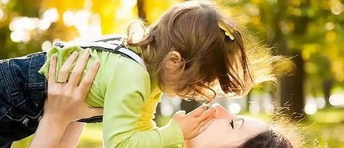 亲子之间温馨的歌曲，以陪伴为主题的亲子歌曲