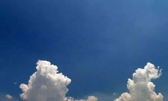 云河这首歌的含义，听云河的心情