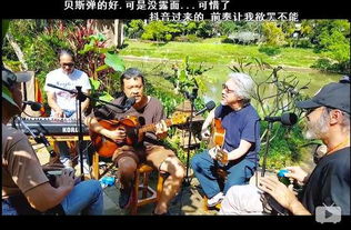 云南最好听的佤族歌曲，抖音上很火的佤族歌曲