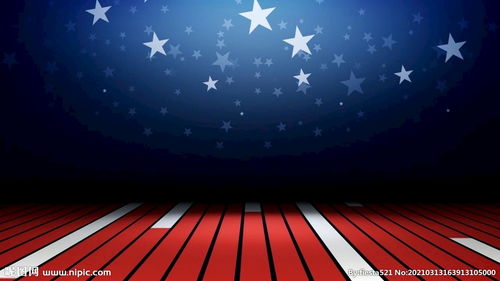 予你背景dj版,dj闪光背景动态