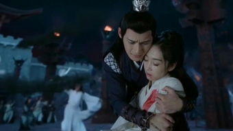 云水谣是哪个电视剧的歌，云水谣是陈情令里的歌吗