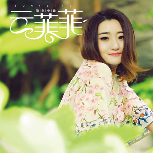 云菲菲的邂逅表达了什么,邂逅歌曲的背后故事