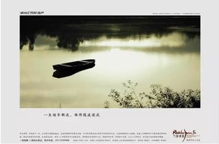 人生啊 茫茫啊 随波逐流，歌曲《人生这条路》