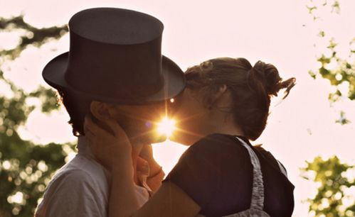 人生这一遭表达爱情吗，《人生这一遭》