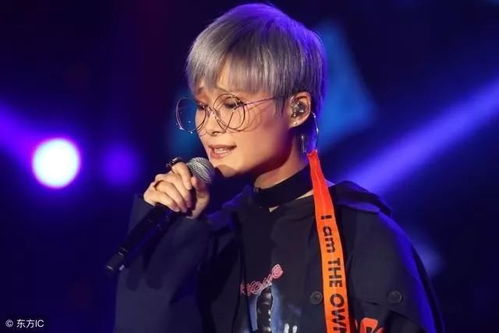 五音不全男生简单的歌，严重跑调的人适合唱什么歌