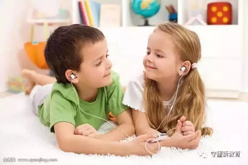 亲子歌曲最好听的十首，《你是我的宝贝》歌曲