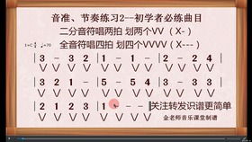 五音不全的人怎么能把歌练好,五音不全是基因缺陷吗