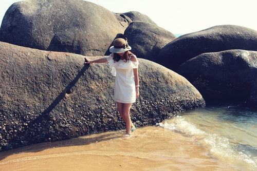 也许隔着海角隔着天涯是什么歌，无论在天涯无论在海角是什么歌