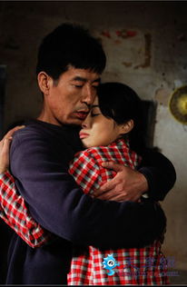 乡恋是哪部电影的插曲,乡恋1983年原唱视频