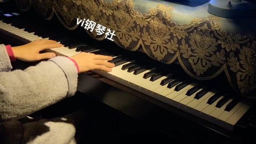 五十年以后原唱歌曲，海来阿木的五十年以后歌曲