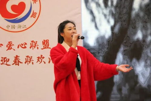 九九艳阳天歌曲，九九艳阳天表达了什么