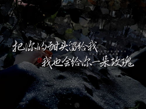 人世间主要表达了什么，人世间悟出的道理