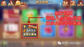 人间像一场炼狱是什么歌,在人间活着就像一场炼狱歌词