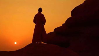 人生就是一场旅行，人生就是一场修行励志句子