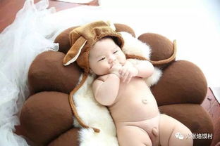 亲亲我的宝贝表达了什么,亲亲我的宝贝baby