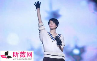 二人对唱经典老歌歌名,对唱歌曲100首歌名