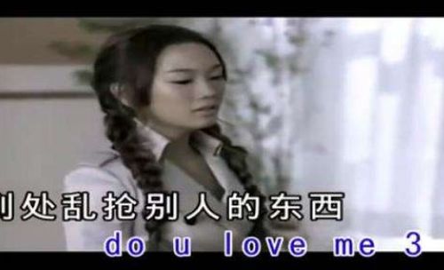 人间道这首歌为什么会禁止播放,歌曲在人间为什么禁播