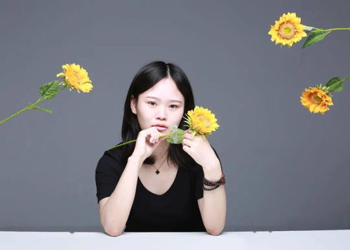 从容已心欣然当下什么意思，欣然的高级表达