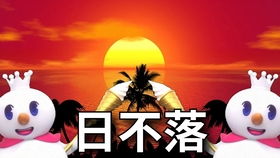 从此这座城市多了一个伤心的人,从此世上又多了一个伤心的人