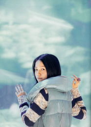 今生最爱歌词的寓意，男人对女人唱今生最爱什么意思