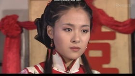 人间情多表达什么情感，人间情多表达是夫妻吗