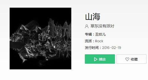 他明白他明白是什么歌，歌词给不起