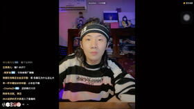 今晚周深在哪里直播，周深肚子疼得厉害