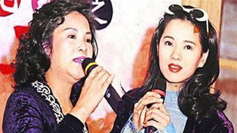 伊能静真实家世,伊能静的爸爸的故事