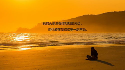 什么歌曲表达心凉了，对某人失望心寒的歌曲有哪些