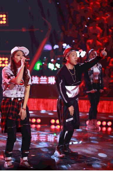 低调组合为什么解散，低调组合为啥分手