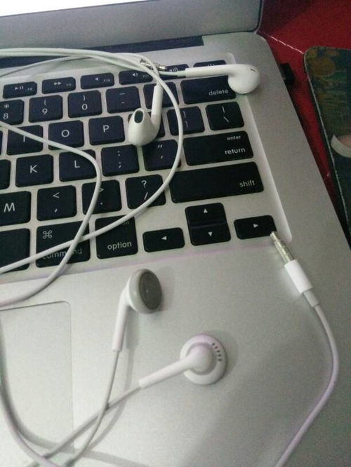 什么手机录全民k歌最好，vivo手机哪款k歌最好