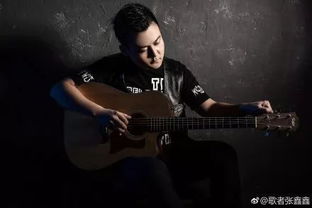 任素汐的胡广生什么意思，胡广生最后两句啥意思