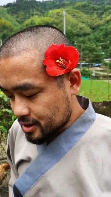 今夜的风儿轻别让我伤心是什么歌,今夜风儿轻别让我伤心求歌名