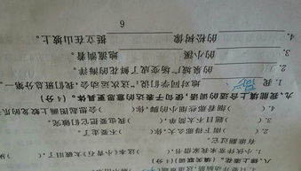 什么的唱歌填上合适的词语，优雅的唱歌对吗