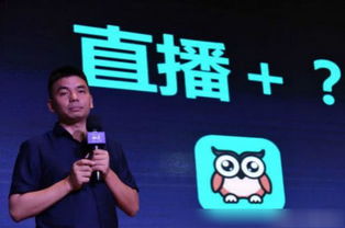 以唱歌为主的直播平台有多少，唱歌直播平台哪个最火