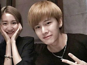 任嘉伦的眼睛为什么特别有神，迪丽热巴说聂欢探班任嘉伦