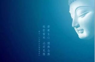 仓央嘉措《问佛》，最好不相见 仓央嘉措原文