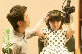 何炅成名曲《栀子花开》，栀子花开真正的原唱