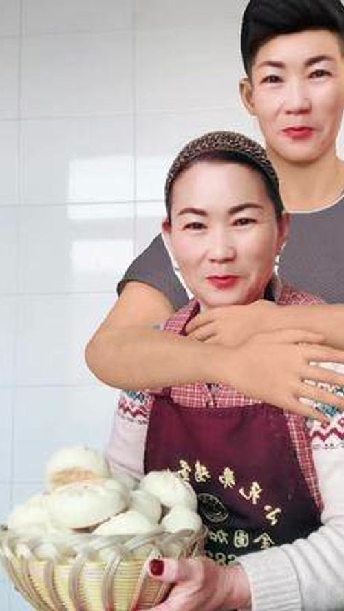 从来没有这么开心过原唱，从来没有这样的爱过