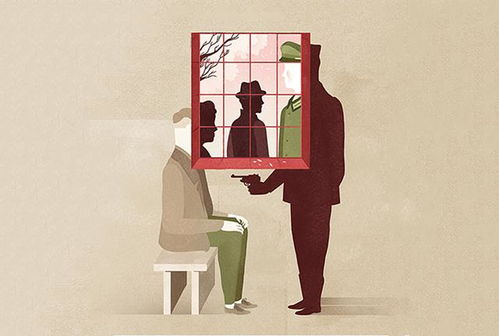 什么是真正的爱情，心理测试是否爱一个人