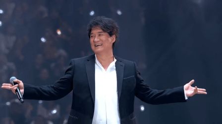 任贤齐为什么叫周华健师兄，周华健任贤齐谁的地位高