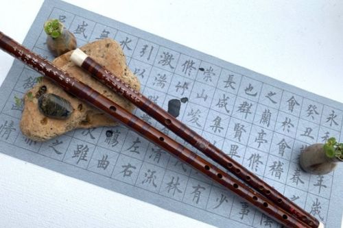 什么调的笛子音色最好听，什么调的笛子声音最好听