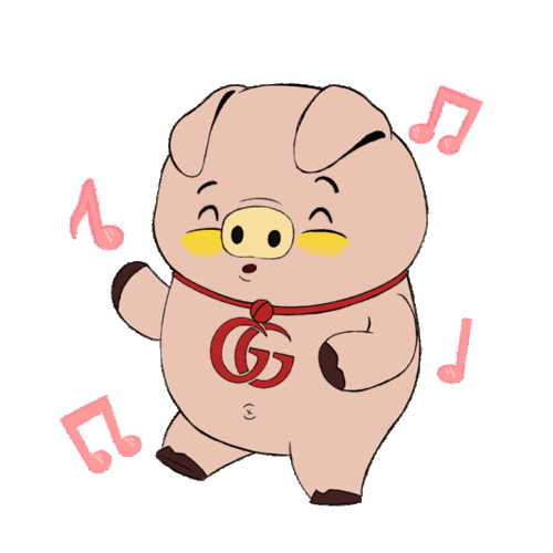 什么关系可以称呼猪猪，男生最扛不住的三个称呼