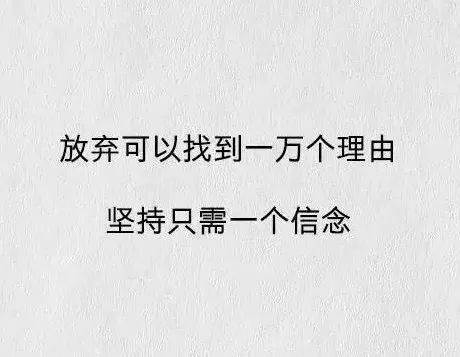 他不懂这首歌唱的是渣男吗,他不懂写给谁的