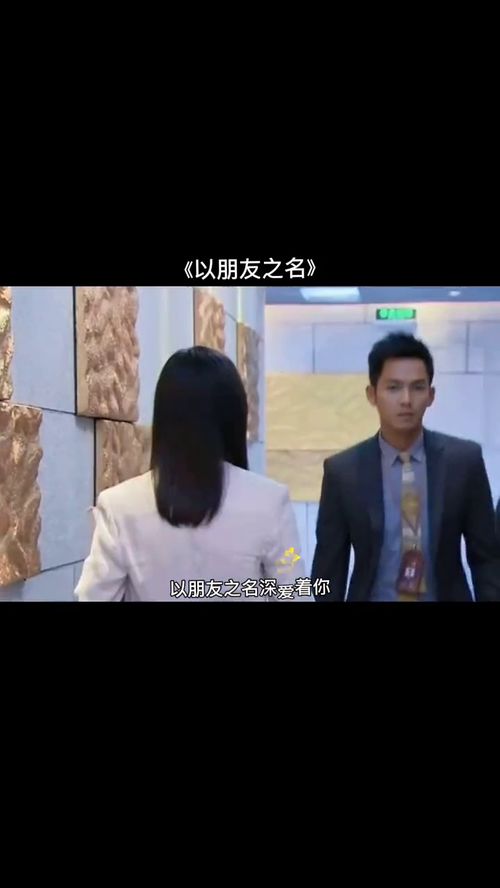 以快乐为主题的歌曲，一听就感觉很幸福的歌曲